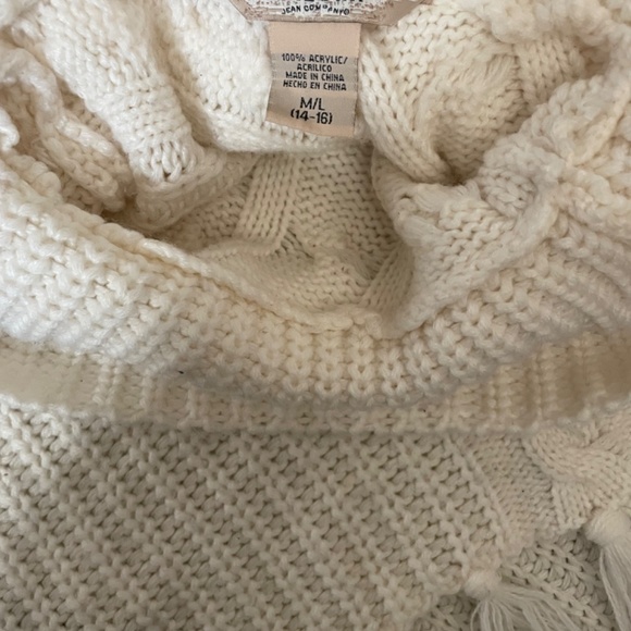 Shawl - Picture 3 of 4